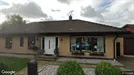 Lägenhet att hyra, Åstorp, &lt;span class=&quot;blurred street&quot; onclick=&quot;ProcessAdRequest(3212201)&quot;&gt;&lt;span class=&quot;hint&quot;&gt;Se gatunamn&lt;/span&gt;[xxxxxxxxxx]&lt;/span&gt;