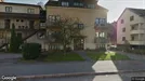 Lägenhet att hyra, Borås, &lt;span class=&quot;blurred street&quot; onclick=&quot;ProcessAdRequest(3212203)&quot;&gt;&lt;span class=&quot;hint&quot;&gt;Se gatunamn&lt;/span&gt;[xxxxxxxxxx]&lt;/span&gt;
