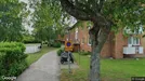 Lägenhet att hyra, Oskarshamn, &lt;span class=&quot;blurred street&quot; onclick=&quot;ProcessAdRequest(3212204)&quot;&gt;&lt;span class=&quot;hint&quot;&gt;Se gatunamn&lt;/span&gt;[xxxxxxxxxx]&lt;/span&gt;