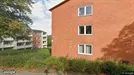 Lägenhet att hyra, Åstorp, &lt;span class=&quot;blurred street&quot; onclick=&quot;ProcessAdRequest(3212207)&quot;&gt;&lt;span class=&quot;hint&quot;&gt;Se gatunamn&lt;/span&gt;[xxxxxxxxxx]&lt;/span&gt;