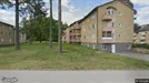 Lägenhet att hyra, Tierp, &lt;span class=&quot;blurred street&quot; onclick=&quot;ProcessAdRequest(3212209)&quot;&gt;&lt;span class=&quot;hint&quot;&gt;Se gatunamn&lt;/span&gt;[xxxxxxxxxx]&lt;/span&gt;