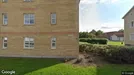 Lägenhet att hyra, Töreboda, &lt;span class=&quot;blurred street&quot; onclick=&quot;ProcessAdRequest(3212215)&quot;&gt;&lt;span class=&quot;hint&quot;&gt;Se gatunamn&lt;/span&gt;[xxxxxxxxxx]&lt;/span&gt;