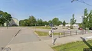 Lägenhet att hyra, Norrköping, &lt;span class=&quot;blurred street&quot; onclick=&quot;ProcessAdRequest(3212217)&quot;&gt;&lt;span class=&quot;hint&quot;&gt;Se gatunamn&lt;/span&gt;[xxxxxxxxxx]&lt;/span&gt;
