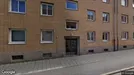 Lägenhet att hyra, Eskilstuna, &lt;span class=&quot;blurred street&quot; onclick=&quot;ProcessAdRequest(3212221)&quot;&gt;&lt;span class=&quot;hint&quot;&gt;Se gatunamn&lt;/span&gt;[xxxxxxxxxx]&lt;/span&gt;