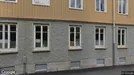 Lägenhet att hyra, Örgryte-Härlanda, &lt;span class=&quot;blurred street&quot; onclick=&quot;ProcessAdRequest(3212222)&quot;&gt;&lt;span class=&quot;hint&quot;&gt;Se gatunamn&lt;/span&gt;[xxxxxxxxxx]&lt;/span&gt;