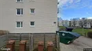 Lägenhet att hyra, Skövde, &lt;span class=&quot;blurred street&quot; onclick=&quot;ProcessAdRequest(3212224)&quot;&gt;&lt;span class=&quot;hint&quot;&gt;Se gatunamn&lt;/span&gt;[xxxxxxxxxx]&lt;/span&gt;