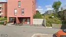 Lägenhet att hyra, Söderort, &lt;span class=&quot;blurred street&quot; onclick=&quot;ProcessAdRequest(3212226)&quot;&gt;&lt;span class=&quot;hint&quot;&gt;Se gatunamn&lt;/span&gt;[xxxxxxxxxx]&lt;/span&gt;