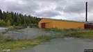 Lägenhet att hyra, Skellefteå, &lt;span class=&quot;blurred street&quot; onclick=&quot;ProcessAdRequest(3212232)&quot;&gt;&lt;span class=&quot;hint&quot;&gt;Se gatunamn&lt;/span&gt;[xxxxxxxxxx]&lt;/span&gt;