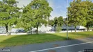 Lägenhet att hyra, Askim-Frölunda-Högsbo, &lt;span class=&quot;blurred street&quot; onclick=&quot;ProcessAdRequest(3212238)&quot;&gt;&lt;span class=&quot;hint&quot;&gt;Se gatunamn&lt;/span&gt;[xxxxxxxxxx]&lt;/span&gt;