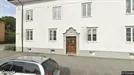 Lägenhet att hyra, Örebro, &lt;span class=&quot;blurred street&quot; onclick=&quot;ProcessAdRequest(3212239)&quot;&gt;&lt;span class=&quot;hint&quot;&gt;Se gatunamn&lt;/span&gt;[xxxxxxxxxx]&lt;/span&gt;
