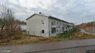 Lägenhet att hyra, Eskilstuna, &lt;span class=&quot;blurred street&quot; onclick=&quot;ProcessAdRequest(3212244)&quot;&gt;&lt;span class=&quot;hint&quot;&gt;Se gatunamn&lt;/span&gt;[xxxxxxxxxx]&lt;/span&gt;