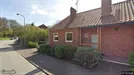 Lägenhet att hyra, Lund, &lt;span class=&quot;blurred street&quot; onclick=&quot;ProcessAdRequest(3212250)&quot;&gt;&lt;span class=&quot;hint&quot;&gt;Se gatunamn&lt;/span&gt;[xxxxxxxxxx]&lt;/span&gt;