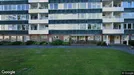 Lägenhet att hyra, Majorna-Linné, &lt;span class=&quot;blurred street&quot; onclick=&quot;ProcessAdRequest(3212251)&quot;&gt;&lt;span class=&quot;hint&quot;&gt;Se gatunamn&lt;/span&gt;[xxxxxxxxxx]&lt;/span&gt;