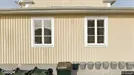 Lägenhet att hyra, Åtvidaberg, &lt;span class=&quot;blurred street&quot; onclick=&quot;ProcessAdRequest(3212253)&quot;&gt;&lt;span class=&quot;hint&quot;&gt;Se gatunamn&lt;/span&gt;[xxxxxxxxxx]&lt;/span&gt;