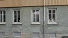 Lägenhet att hyra, Örgryte-Härlanda, &lt;span class=&quot;blurred street&quot; onclick=&quot;ProcessAdRequest(3212255)&quot;&gt;&lt;span class=&quot;hint&quot;&gt;Se gatunamn&lt;/span&gt;[xxxxxxxxxx]&lt;/span&gt;
