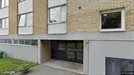 Lägenhet att hyra, Lund, &lt;span class=&quot;blurred street&quot; onclick=&quot;ProcessAdRequest(3212256)&quot;&gt;&lt;span class=&quot;hint&quot;&gt;Se gatunamn&lt;/span&gt;[xxxxxxxxxx]&lt;/span&gt;