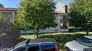Lägenhet att hyra, Mariestad, Lyrestad, &lt;span class=&quot;blurred street&quot; onclick=&quot;ProcessAdRequest(3212257)&quot;&gt;&lt;span class=&quot;hint&quot;&gt;Se gatunamn&lt;/span&gt;[xxxxxxxxxx]&lt;/span&gt;