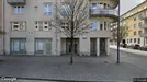 Lägenhet att hyra, Halmstad, &lt;span class=&quot;blurred street&quot; onclick=&quot;ProcessAdRequest(3212258)&quot;&gt;&lt;span class=&quot;hint&quot;&gt;Se gatunamn&lt;/span&gt;[xxxxxxxxxx]&lt;/span&gt;