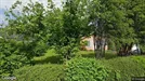 Lägenhet att hyra, Täby, &lt;span class=&quot;blurred street&quot; onclick=&quot;ProcessAdRequest(3212261)&quot;&gt;&lt;span class=&quot;hint&quot;&gt;Se gatunamn&lt;/span&gt;[xxxxxxxxxx]&lt;/span&gt;