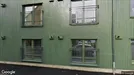 Lägenhet att hyra, Jönköping, &lt;span class=&quot;blurred street&quot; onclick=&quot;ProcessAdRequest(3212263)&quot;&gt;&lt;span class=&quot;hint&quot;&gt;Se gatunamn&lt;/span&gt;[xxxxxxxxxx]&lt;/span&gt;