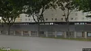 Lägenhet att hyra, Solna, &lt;span class=&quot;blurred street&quot; onclick=&quot;ProcessAdRequest(3212264)&quot;&gt;&lt;span class=&quot;hint&quot;&gt;Se gatunamn&lt;/span&gt;[xxxxxxxxxx]&lt;/span&gt;