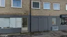 Lägenhet att hyra, Eskilstuna, &lt;span class=&quot;blurred street&quot; onclick=&quot;ProcessAdRequest(3212265)&quot;&gt;&lt;span class=&quot;hint&quot;&gt;Se gatunamn&lt;/span&gt;[xxxxxxxxxx]&lt;/span&gt;
