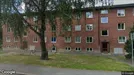 Lägenhet att hyra, Örgryte-Härlanda, &lt;span class=&quot;blurred street&quot; onclick=&quot;ProcessAdRequest(3212266)&quot;&gt;&lt;span class=&quot;hint&quot;&gt;Se gatunamn&lt;/span&gt;[xxxxxxxxxx]&lt;/span&gt;