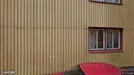 Lägenhet att hyra, Eskilstuna, Torshälla, &lt;span class=&quot;blurred street&quot; onclick=&quot;ProcessAdRequest(3212268)&quot;&gt;&lt;span class=&quot;hint&quot;&gt;Se gatunamn&lt;/span&gt;[xxxxxxxxxx]&lt;/span&gt;