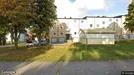 Lägenhet att hyra, Perstorp, &lt;span class=&quot;blurred street&quot; onclick=&quot;ProcessAdRequest(3212269)&quot;&gt;&lt;span class=&quot;hint&quot;&gt;Se gatunamn&lt;/span&gt;[xxxxxxxxxx]&lt;/span&gt;