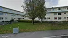 Lägenhet att hyra, Trollhättan, &lt;span class=&quot;blurred street&quot; onclick=&quot;ProcessAdRequest(3212270)&quot;&gt;&lt;span class=&quot;hint&quot;&gt;Se gatunamn&lt;/span&gt;[xxxxxxxxxx]&lt;/span&gt;