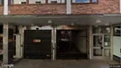 Lägenhet att hyra, Halmstad, &lt;span class=&quot;blurred street&quot; onclick=&quot;ProcessAdRequest(3212275)&quot;&gt;&lt;span class=&quot;hint&quot;&gt;Se gatunamn&lt;/span&gt;[xxxxxxxxxx]&lt;/span&gt;