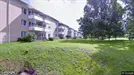 Lägenhet att hyra, Askim-Frölunda-Högsbo, &lt;span class=&quot;blurred street&quot; onclick=&quot;ProcessAdRequest(3212277)&quot;&gt;&lt;span class=&quot;hint&quot;&gt;Se gatunamn&lt;/span&gt;[xxxxxxxxxx]&lt;/span&gt;