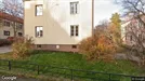 Lägenhet att hyra, Eskilstuna, &lt;span class=&quot;blurred street&quot; onclick=&quot;ProcessAdRequest(3212282)&quot;&gt;&lt;span class=&quot;hint&quot;&gt;Se gatunamn&lt;/span&gt;[xxxxxxxxxx]&lt;/span&gt;