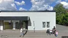 Lägenhet att hyra, Vara, &lt;span class=&quot;blurred street&quot; onclick=&quot;ProcessAdRequest(3212284)&quot;&gt;&lt;span class=&quot;hint&quot;&gt;Se gatunamn&lt;/span&gt;[xxxxxxxxxx]&lt;/span&gt;