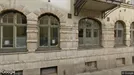 Lägenhet att hyra, Norrköping, &lt;span class=&quot;blurred street&quot; onclick=&quot;ProcessAdRequest(3212285)&quot;&gt;&lt;span class=&quot;hint&quot;&gt;Se gatunamn&lt;/span&gt;[xxxxxxxxxx]&lt;/span&gt;