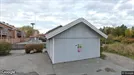 Lägenhet att hyra, Sollentuna, &lt;span class=&quot;blurred street&quot; onclick=&quot;ProcessAdRequest(3212288)&quot;&gt;&lt;span class=&quot;hint&quot;&gt;Se gatunamn&lt;/span&gt;[xxxxxxxxxx]&lt;/span&gt;