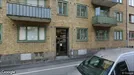 Lägenhet att hyra, Örgryte-Härlanda, &lt;span class=&quot;blurred street&quot; onclick=&quot;ProcessAdRequest(3212289)&quot;&gt;&lt;span class=&quot;hint&quot;&gt;Se gatunamn&lt;/span&gt;[xxxxxxxxxx]&lt;/span&gt;