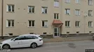Lägenhet att hyra, Västerås, &lt;span class=&quot;blurred street&quot; onclick=&quot;ProcessAdRequest(3212291)&quot;&gt;&lt;span class=&quot;hint&quot;&gt;Se gatunamn&lt;/span&gt;[xxxxxxxxxx]&lt;/span&gt;