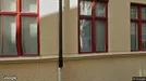 Lägenhet att hyra, Norrköping, &lt;span class=&quot;blurred street&quot; onclick=&quot;ProcessAdRequest(3212292)&quot;&gt;&lt;span class=&quot;hint&quot;&gt;Se gatunamn&lt;/span&gt;[xxxxxxxxxx]&lt;/span&gt;