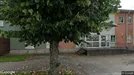Lägenhet att hyra, Vimmerby, &lt;span class=&quot;blurred street&quot; onclick=&quot;ProcessAdRequest(3212294)&quot;&gt;&lt;span class=&quot;hint&quot;&gt;Se gatunamn&lt;/span&gt;[xxxxxxxxxx]&lt;/span&gt;