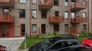 Lägenhet att hyra, Örebro, &lt;span class=&quot;blurred street&quot; onclick=&quot;ProcessAdRequest(3212295)&quot;&gt;&lt;span class=&quot;hint&quot;&gt;Se gatunamn&lt;/span&gt;[xxxxxxxxxx]&lt;/span&gt;