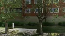Lägenhet att hyra, Västerås, &lt;span class=&quot;blurred street&quot; onclick=&quot;ProcessAdRequest(3212296)&quot;&gt;&lt;span class=&quot;hint&quot;&gt;Se gatunamn&lt;/span&gt;[xxxxxxxxxx]&lt;/span&gt;