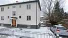Lägenhet att hyra, Västerås, &lt;span class=&quot;blurred street&quot; onclick=&quot;ProcessAdRequest(3212302)&quot;&gt;&lt;span class=&quot;hint&quot;&gt;Se gatunamn&lt;/span&gt;[xxxxxxxxxx]&lt;/span&gt;