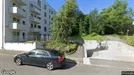 Lägenhet att hyra, Majorna-Linné, &lt;span class=&quot;blurred street&quot; onclick=&quot;ProcessAdRequest(3212308)&quot;&gt;&lt;span class=&quot;hint&quot;&gt;Se gatunamn&lt;/span&gt;[xxxxxxxxxx]&lt;/span&gt;