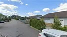 Lägenhet att hyra, Sjöbo, &lt;span class=&quot;blurred street&quot; onclick=&quot;ProcessAdRequest(3212309)&quot;&gt;&lt;span class=&quot;hint&quot;&gt;Se gatunamn&lt;/span&gt;[xxxxxxxxxx]&lt;/span&gt;