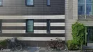 Lägenhet att hyra, Malmö Centrum, &lt;span class=&quot;blurred street&quot; onclick=&quot;ProcessAdRequest(3212310)&quot;&gt;&lt;span class=&quot;hint&quot;&gt;Se gatunamn&lt;/span&gt;[xxxxxxxxxx]&lt;/span&gt;