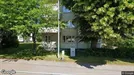 Lägenhet att hyra, Karlstad, &lt;span class=&quot;blurred street&quot; onclick=&quot;ProcessAdRequest(3212319)&quot;&gt;&lt;span class=&quot;hint&quot;&gt;Se gatunamn&lt;/span&gt;[xxxxxxxxxx]&lt;/span&gt;