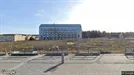 Lägenhet att hyra, Täby, &lt;span class=&quot;blurred street&quot; onclick=&quot;ProcessAdRequest(3212320)&quot;&gt;&lt;span class=&quot;hint&quot;&gt;Se gatunamn&lt;/span&gt;[xxxxxxxxxx]&lt;/span&gt;