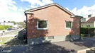 Lägenhet att hyra, Örebro, &lt;span class=&quot;blurred street&quot; onclick=&quot;ProcessAdRequest(3212321)&quot;&gt;&lt;span class=&quot;hint&quot;&gt;Se gatunamn&lt;/span&gt;[xxxxxxxxxx]&lt;/span&gt;