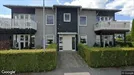 Lägenhet att hyra, Örebro, &lt;span class=&quot;blurred street&quot; onclick=&quot;ProcessAdRequest(3212322)&quot;&gt;&lt;span class=&quot;hint&quot;&gt;Se gatunamn&lt;/span&gt;[xxxxxxxxxx]&lt;/span&gt;